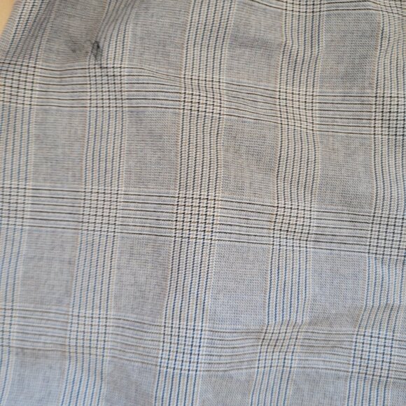 Sunday Best Aki shorts size 2 GUC - Picture 4 of 6